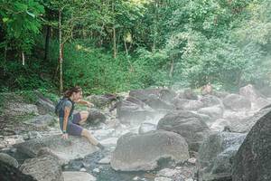 BIB: 
                            <button type="button" onclick="openModal(25114045)" class="btn btn-primary btn-sm float-right btn-popup" data-toggle="modal" data-target=".modal-high-quality">
                        <i class="fas fa-shopping-cart"></i> Add to Cart
                    </button>
                                            <button type="button" onclick="isThisMe(25114045, true)" class="btn btn-success btn-sm float-right btn-popup btn-isme hidden" data-toggle="tooltip" data-placement="bottom" title="นี่คือรูปของคุณใช่ไหม คลิกที่นี่เพื่อเอาเข้าอัลบั้ม">
                        <i class="fas fa-plus"></i> Add to album
                    </button>
                    <button type="button" onclick="isThisMe(25114045, false)" class="btn btn-warning btn-sm float-right btn-popup btn-isnotme hidden">
                        <i class="fas fa-ban"></i> Remove from album
                    </button>